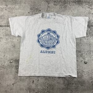 Disney Sea University Disney Cruise Ship Alumni Youth Large